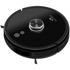 CleanMate LDS800 - Neuware, Verpackung geöffnet
