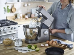 Kenwood Chef XL Titanium KVL8320S