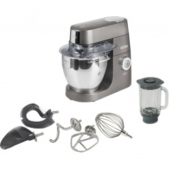 Kenwood Chef XL Titanium KVL8320S