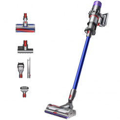 Dyson V11 Absolute