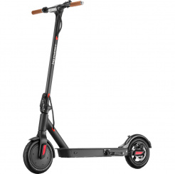  MS Energy m10 - Retourenware 