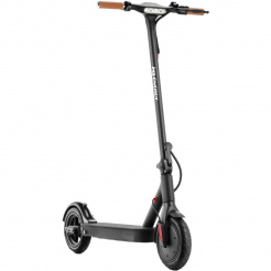 MS Energy m10 - Retourenware
