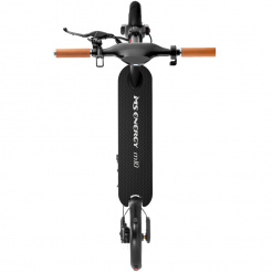 MS Energy m10 - Retourenware