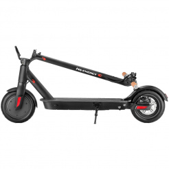 MS Energy m10 - Retourenware