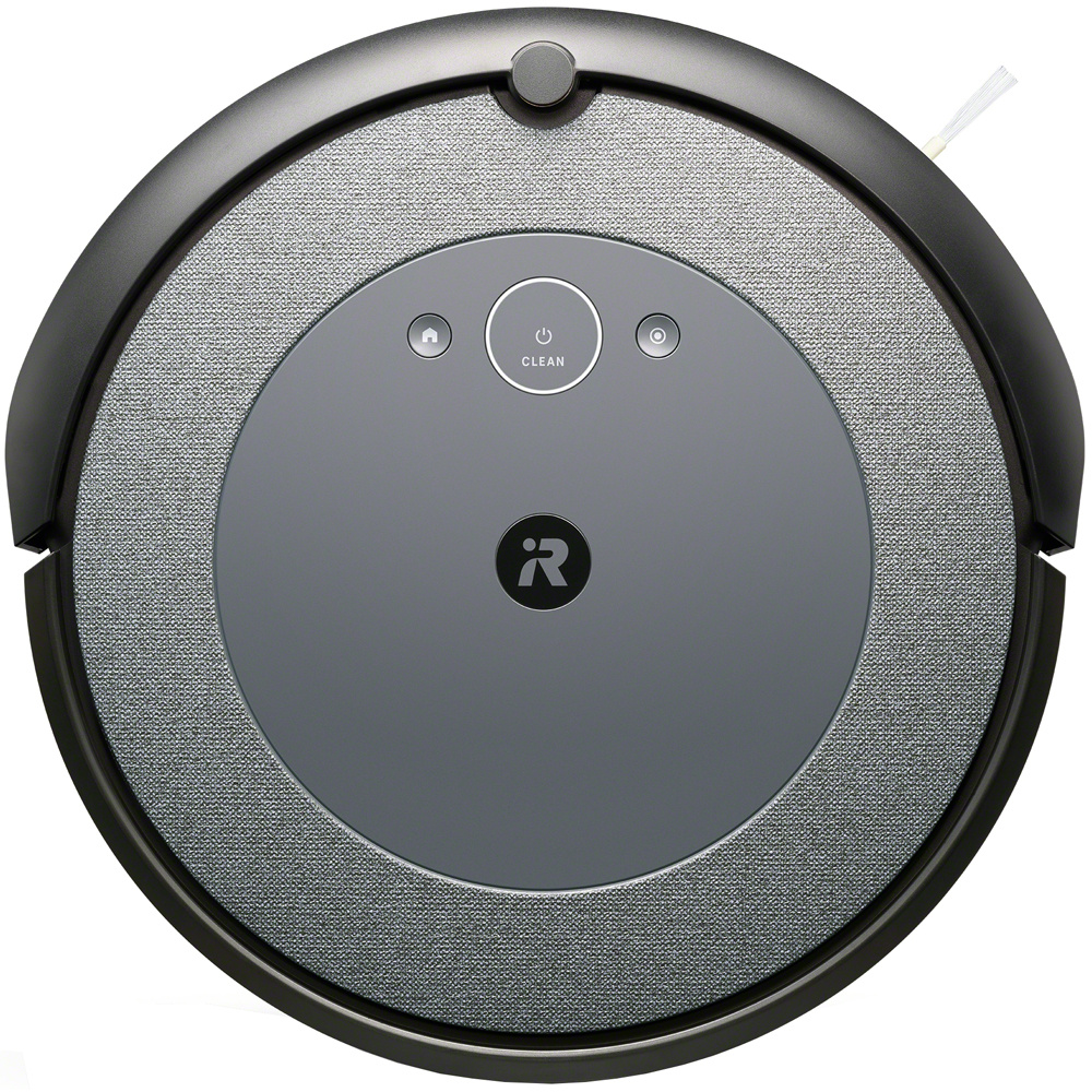 iRobot Roomba i3+ Neutral