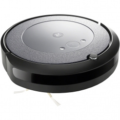 iRobot Roomba i3 Neutral