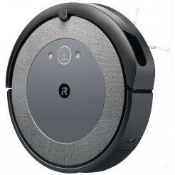 iRobot Roomba i3 Neutral