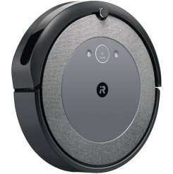 iRobot Roomba i3 Neutral