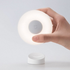 Xiaomi Mi Motion-Activated Night Light 2 (Bluetooth)