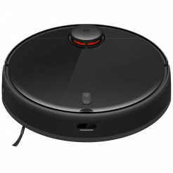 Xiaomi Mi Robot Vacuum Mop 2 Pro - black