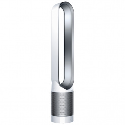 Dyson Pure Cool TP00