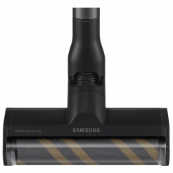 Slim Action Brush für Samsung BESPOKE Jet