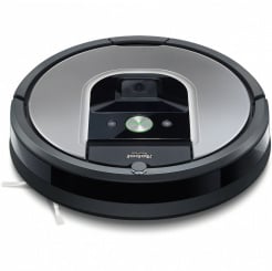 iRobot Roomba 971