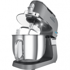 Sencor STM 7910 - Neuware, Verpackung geöffnet