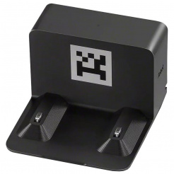  Ladestation für iRobot Roomba j, Combo i/j 
