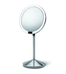 Kosmetikspiegel Simplehuman Sensor Tru-lux ST3004 
