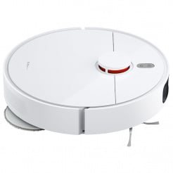 Xiaomi Robot Vacuum S10+