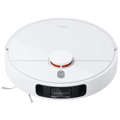 Xiaomi Robot Vacuum S10+