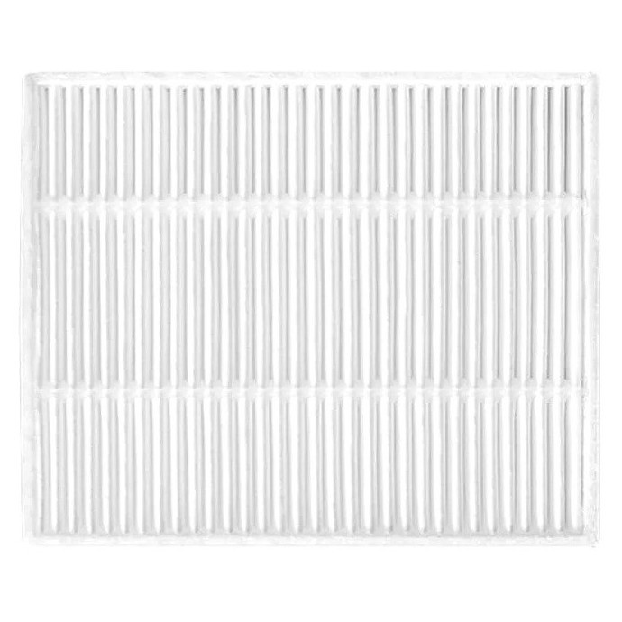 Chargeur Secteur 20V 0.6A Pour Aspirateur Robot Xiaomi - Compatible E10, E10C, E12, E5, S20 - Bloc D'Alimentation UE