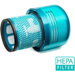  Filter HEPA für Dyson V15 