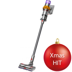  Dyson V15 Detect Absolute 2022 