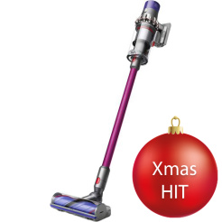  Dyson V10 Extra 