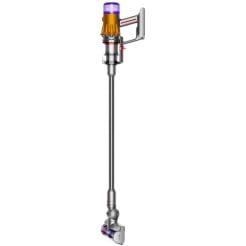 Dyson V12 Detect Slim Absolute 2023