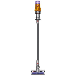 Dyson V12 Detect Slim Absolute 2023