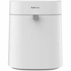  Townew T-Air Lite Smart - White (16,6 L) - Neuware, Verpackung geöffnet 