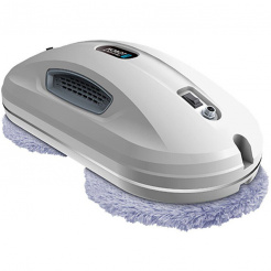 Hobot 368 - Retourenware