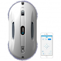 Hobot 368 - Retourenware