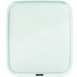 Townew T1 - Teal (15,5 L)