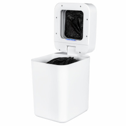 Townew T1 - White (15,5 L)