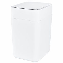 Townew T1 - White (15,5 L)