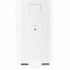 Townew T1 - White (15,5 L)