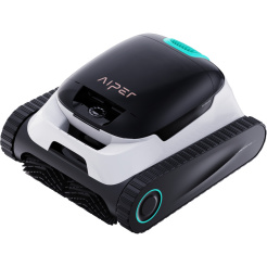  Aiper Scuba N1 