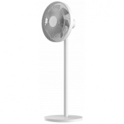 Xiaomi Smart Standing Fan 2 Pro EU