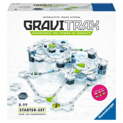  GraviTrax - Starter Set 