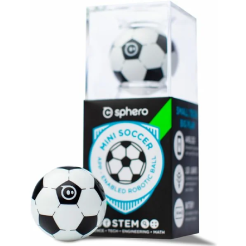 Sphero Mini Soccer