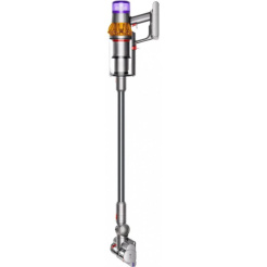 Dyson V15s Detect Submarine