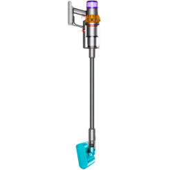 Dyson V15s Detect Submarine