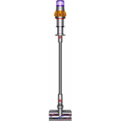 Dyson V15s Detect Submarine