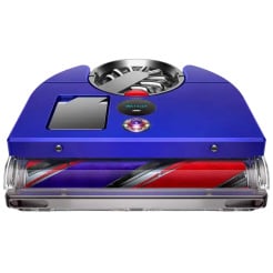 Dyson 360 Vis Nav