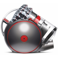 Dyson Cinetic Big Ball Absolute 2