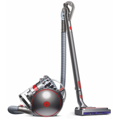 Dyson Cinetic Big Ball Absolute 2