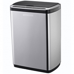 Helpmation CUBE WIDE 50L (AK5110)