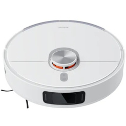 Xiaomi Robot Vacuum S20+ - white