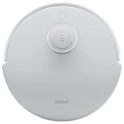 Ecovacs Deebot T20 Omni