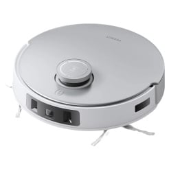 Ecovacs Deebot T20 Omni