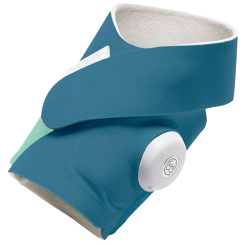 Owlet Smart Sock 3 - blue